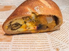 -永辉超市(郫都区爱琴海店)