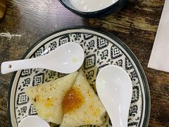 -石榴花开餐厅