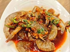 -庄氏祥记家常食府(国瑞建材家居博览中心店)