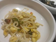 -半天妖烤鱼(石岛店)