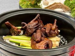 -白云宾馆·白云宴餐厅