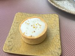 -FOOOO CITY CLUB 孚乐里音乐西餐酒吧(悠方店)