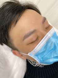 -久匠半永久纹眉