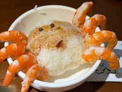 -胖哥俩肉蟹煲(苏州中心店)