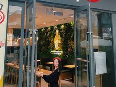 门面-蔡澜Pho·越南粉餐厅(海上世界店)