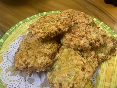 -芦茨金富饭庄·25年老字号·专做稻草鸡