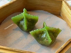 -富力丽思卡尔顿酒店·丽轩中餐厅