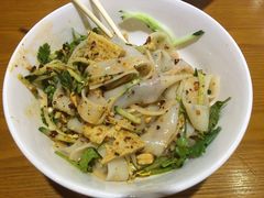 -煎饼道·新鲜现做(桐梓林店)