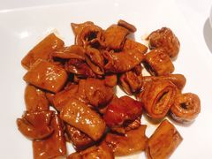 -花城苑广府菜(侨鑫店)
