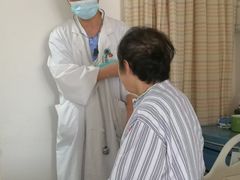 -上海市静安区闸北中心医院