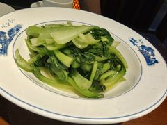 -肖记公安牛肉鱼杂馆·省级非物质文化遗产(崇仁路江滩直营店)
