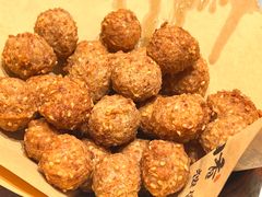 -天仁聚驴肉香(北石槽店)