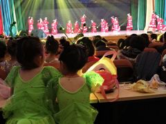 -大连海事大学-游泳馆