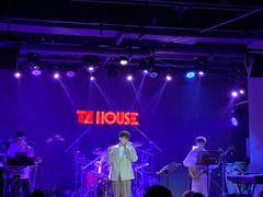 -TZ House音乐现场(茅台店)