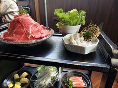 -捞王锅物料理(凯旋路店)