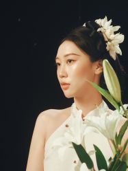 -瞳摄影写真旗舰店