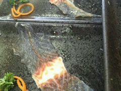-风情丽江斑鱼火锅(孙家沟西南路80号店)