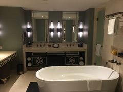 -澳门喜来登大酒店