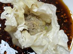 -源玺源烧麦馆(东护城河南街店)