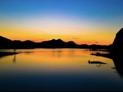 -北京金海湖景区