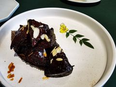 -荷风细雨·中国茶宴(碧云店)