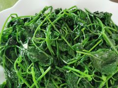 -叶姐海鲜(棋子湾店)