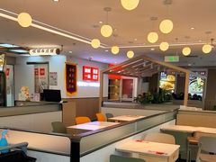 -嘉和一品粥(政府街店)