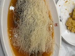 -黄家老店(晋安路店)