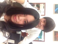点击看大图 璞玺形象PAVLOVA HAIR SALON(张江长泰店)-璞玺形象