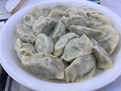 -天隆酒店·本地海鲜鲁菜(烟台大学店)