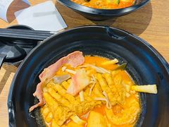 -万达广场(惠州大亚湾店)