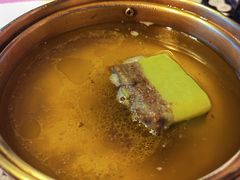 -慢丽江·云南野生菌土鸡锅(付家庄店)