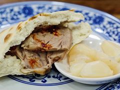 -老白家水盆羊肉