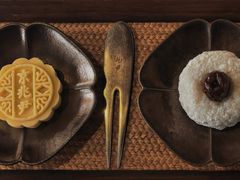 -京兆尹(雍和宫店)