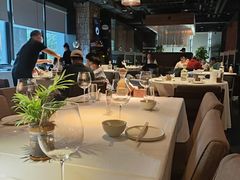 -德永枣香烤鸭(官舍店)