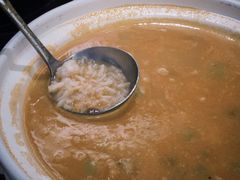 -泛太平洋大酒店·海天楼中餐厅·粤菜