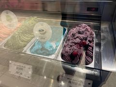 -TIAGO HOME KITCHEN(王府中环店)