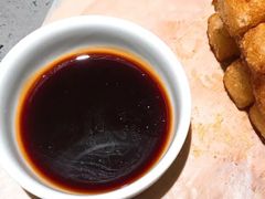 -鱼上·烤鱼(万象城店)