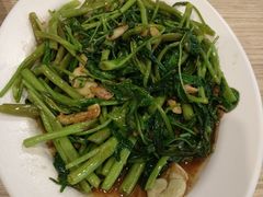 -建兴酒家(萨木亚店)