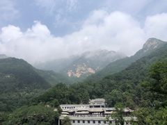 -德克士(南天门店)