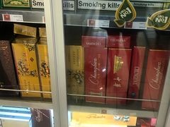 -纽瓦克自由国际机场