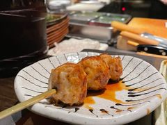 -三川·十酒Izakaya(南昌路店)