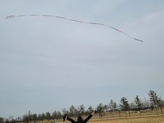 -汉长安城未央宫国家考古遗址公园