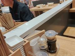 -郑记南门口·小笼汤包(山水人家店)