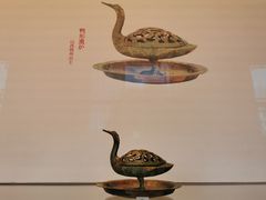 -晋商博物院