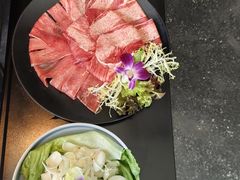 -大头椰·海南椰子鸡火锅(思明万象城店)