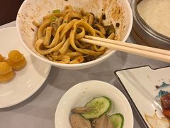 -全聚德(上海首店浦东店)