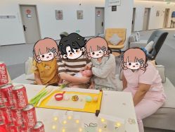 点击看大图 -瑞婴丽月子中心(虹桥店)