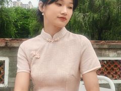 -岭南美术馆