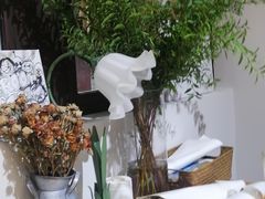 -100家灵感仓库·DIY团建(什刹海店)